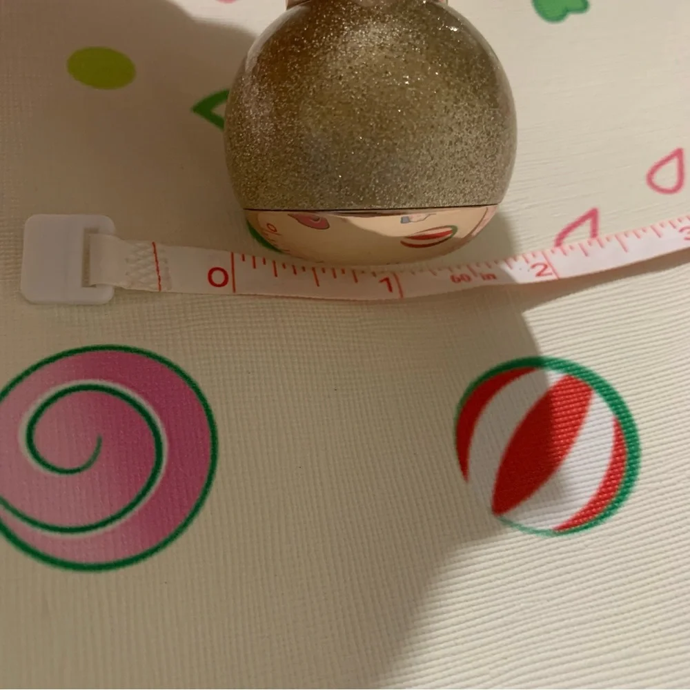 2 Red Lipsticks in Adorable Packaging